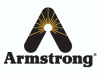 Логотип Armstrong International